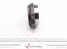 PHU56546K Підшипник маточини (передньої/задньої) Audi A6/A8 02- (45x92x32) PFI підбір по vin на Brocar