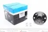 PHU53652K Подшипник ступицы (задней) Opel Astra 04-14 (+ABS) PFI підбір по vin на Brocar