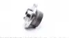 PHU53635K Подшипник ступицы (задней) Citroen C8/Peugeot 807 02- (+ABS) (30x120x59.3) PFI підбір по vin на Brocar