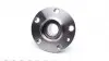 PHU53635K Подшипник ступицы (задней) Citroen C8/Peugeot 807 02- (+ABS) (30x120x59.3) PFI підбір по vin на Brocar