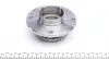 PHU53592K Подшипник ступицы (задней) Peugeot Partner 96- (+ABS)(к-кт) PFI підбір по vin на Brocar
