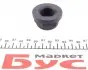 PHU53590K Подшипник ступицы (задней) Ford Transit 00-04 FWD PFI підбір по vin на Brocar