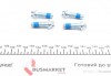 PHU53576K Подшипник ступицы (задней) Ford Mondeo III 00-07 (+ABS) PFI підбір по vin на Brocar