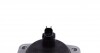 PHU53576K Подшипник ступицы (задней) Ford Mondeo III 00-07 (+ABS) PFI підбір по vin на Brocar