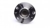 PHU53576K Подшипник ступицы (задней) Ford Mondeo III 00-07 (+ABS) PFI підбір по vin на Brocar