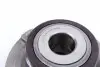 PHU53585K Подшипник ступицы (задней) Citroen C4/Peugeot 307 00- (+ABS) PFI підбір по vin на Brocar