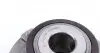 PHU53585K Подшипник ступицы (задней) Citroen C4/Peugeot 307 00- (+ABS) PFI підбір по vin на Brocar