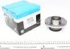 PHU53540K Подшипник ступицы (задней) Citroen Nemo 07- (+ABS)(к-кт) PFI підбір по vin на Brocar