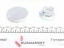 PHU53548K Подшипник ступицы (задней) VW Polo/Lupo 99-05 (28x120.3x63.3) PFI підбір по vin на Brocar