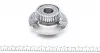 PHU53548K Подшипник ступицы (задней) VW Polo/Lupo 99-05 (28x120.3x63.3) PFI підбір по vin на Brocar