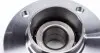 PHU53548K Подшипник ступицы (задней) VW Polo/Lupo 99-05 (28x120.3x63.3) PFI підбір по vin на Brocar