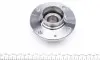 PHU53548K Подшипник ступицы (задней) VW Polo/Lupo 99-05 (28x120.3x63.3) PFI підбір по vin на Brocar