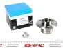 PHU53569K Подшипник ступицы (передней) Skoda Fabia 99-/VW Polo 01- (+ABS) PFI підбір по vin на Brocar