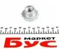 PHU53569K Подшипник ступицы (передней) Skoda Fabia 99-/VW Polo 01- (+ABS) PFI підбір по vin на Brocar