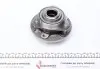 PHU53512K Підшипник маточини (передньої) Opel Astra/Zafira 99-05 PFI підбір по vin на Brocar