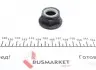 PHU53491K Подшипник ступицы (задней) Renult Megane/Scenic 99-03 (+ABS) (25x132.8x80) PFI підбір по vin на Brocar