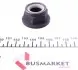 PHU53506K Підшипник маточини (задньої) Renault Kangoo (+ABS) PFI підбір по vin на Brocar