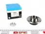 PHU53477K Підшипник маточини (задньої) Citroen Berlingo 96- PFI підбір по vin на Brocar