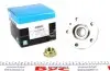 PHU53424K Підшипник маточини (задньої) Fiat Scudo/Peugeot Expert (+ABS) PFI підбір по vin на Brocar