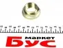 PHU53424K Підшипник маточини (задньої) Fiat Scudo/Peugeot Expert (+ABS) PFI підбір по vin на Brocar