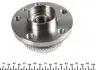 PHU53424K Підшипник маточини (задньої) Fiat Scudo/Peugeot Expert (+ABS) PFI підбір по vin на Brocar