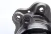 PHU168112 Підшипник маточини (задньої) Renault Kadjar/Nissan Qashqai 13- PFI підбір по vin на Brocar