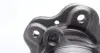 PHU168112 Підшипник маточини (задньої) Renault Kadjar/Nissan Qashqai 13- PFI підбір по vin на Brocar