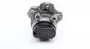 PHU168112 Підшипник маточини (задньої) Renault Kadjar/Nissan Qashqai 13- PFI підбір по vin на Brocar