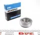 33211 Підшипник (55x100x35) PFI підбір по vin на Brocar