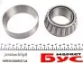 33211 Підшипник (55x100x35) PFI підбір по vin на Brocar