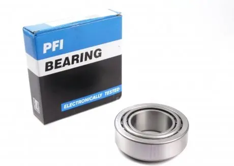 33211 Підшипник (55x100x35) PFI підбір по vin на Brocar