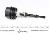 RWS1409 Кришка фільтра масляного MB Sprinter/Vito OM651 09- ROTWEISS підбір по vin на Brocar
