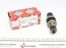 RWS1404 Фланец полуоси передний VW T5 1.9TDI ROTWEISS підбір по vin на Brocar