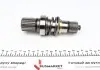 RWS1404 Фланец полуоси передний VW T5 1.9TDI ROTWEISS підбір по vin на Brocar