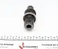 RWS1404 Фланец полуоси передний VW T5 1.9TDI ROTWEISS підбір по vin на Brocar