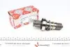 RWS1401 Фланець півосі передній VW T5 2.5TDI ROTWEISS підбір по vin на Brocar