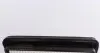 WH2204 Фильтр воздушный Honda Civic VIII 1.3Hybrid 06- WUNDER FILTER підбір по vin на Brocar