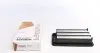 Фильтр воздушный Honda Civic X 1.5VTEC 16-MD-8966 WH 2207