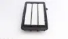 WH2207 Фильтр воздушный Honda Civic X 1.5VTEC 16-MD-8966 WUNDER FILTER підбір по vin на Brocar