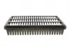 WH2084 Фільтр повітряний Toyota Land Cruiser 3.0 D-4D 02- WUNDER FILTER підбір по vin на Brocar