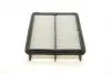 WH2079 Фильтр воздушный Mazda 3/6/CX-5 2.0/2.5 11- WUNDER FILTER підбір по vin на Brocar