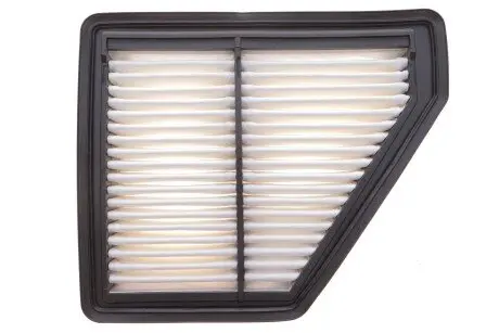 WH2077 Фильтр воздушный Honda Civic 1.4i 05- WUNDER FILTER підбір по vin на Brocar