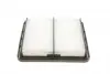 WH2074 Фільтр повітряний Subaru Forester/Impreza/Legacy 1.6-3.6i 03- WUNDER FILTER підбір по vin на Brocar
