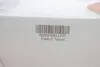 WH2062 Фільтр повітряний Toyota Hilux Pickup 2.5 D 05-15 WUNDER FILTER підбір по vin на Brocar