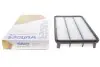 WH2060 Фільтр повітряний Toyota Camry/Celica 1.8i-3.0i 91-03 WUNDER FILTER підбір по vin на Brocar