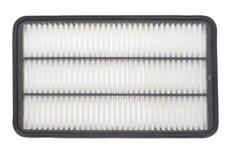 WH2060 Фильтр воздушный Toyota Camry/Celica 1.8i-3.0i 91-03 WUNDER FILTER подбор по vin на Brocar