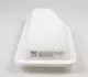 WH2059 Фільтр повітряний Toyota Rav 4 II 2.0WTi 94-05 WUNDER FILTER підбір по vin на Brocar