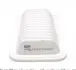 WH2055 Фильтр воздушный Toyota Yaris 1.3-1.5i 99- WUNDER FILTER підбір по vin на Brocar