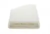 WH2053 Фільтр повітряний Toyota Avensis/Auris 1.4/2.0/2.2D 07- WUNDER FILTER підбір по vin на Brocar