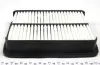 WH2051 Фільтр повітряний Toyota Corolla 1.3-1.6i 85-00 WUNDER FILTER підбір по vin на Brocar